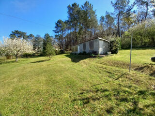  Maison � vendre 5 pi�ces 107 m�