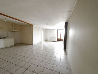  Maison à vendre 4 pièces 85 m²