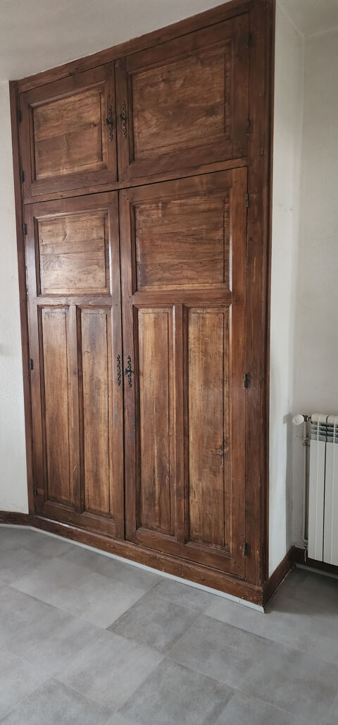  Maison � louer 6 pi�ces 126 m�