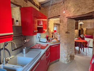  Maison à vendre 5 pièces 250 m²