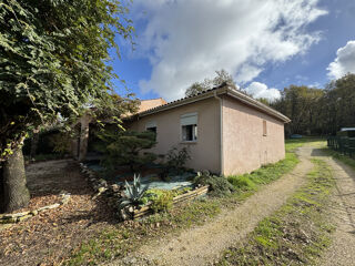  Maison � vendre 4 pi�ces 110 m�