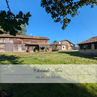  Propriété/château à vendre 10 pièces 497 m²