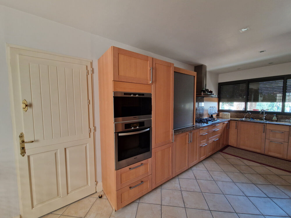à vendre  Maison Villeneuve-sur-Lot (47300)
