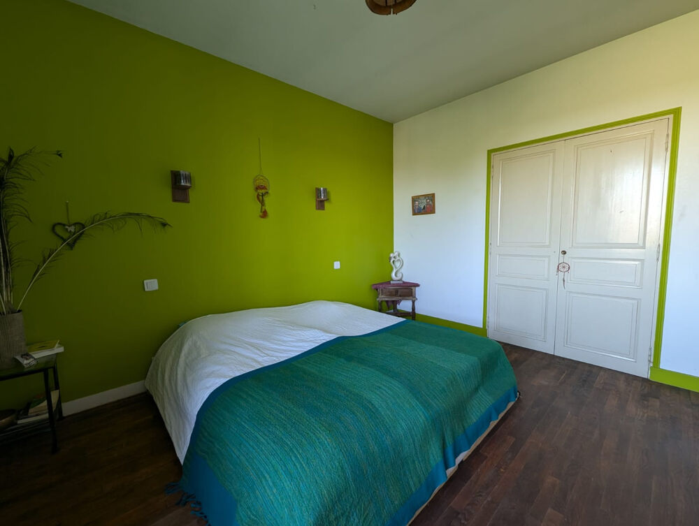  vendre  Proprit/chteau Bergerac (24100)