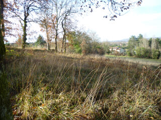  Terrain � vendre 2028 m�