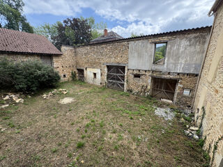  Maison à vendre 6 pièces 142 m²