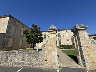  Appartement  vendre 5 pices 114 m