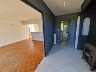  Maison à vendre 5 pièces 135 m²