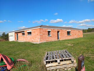  Maison � vendre 7 pi�ces 229 m�