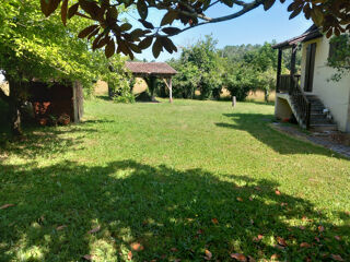  Maison � vendre 5 pi�ces 127 m�