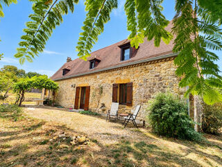  Maison à vendre 6 pièces 168 m²