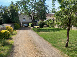  Maison à vendre 9 pièces 148 m²