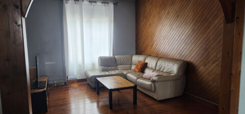  Maison � louer 6 pi�ces 126 m�