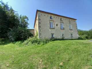  Propri�t�/ch�teau � vendre 7 pi�ces 240 m�