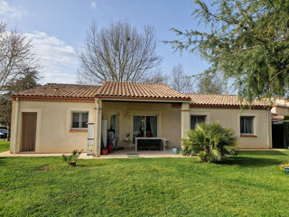  Maison à vendre 14 pièces 240 m²
