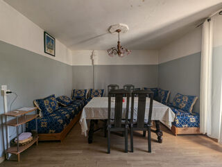 Maison à vendre 4 pièces 123 m²