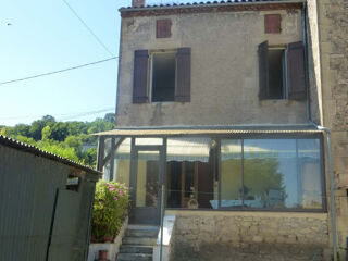  Maison  vendre 5 pices 90 m