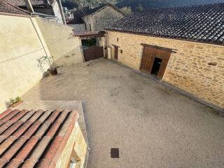  Maison  vendre 4 pices 88 m