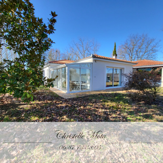  Maison  vendre 4 pices 130 m