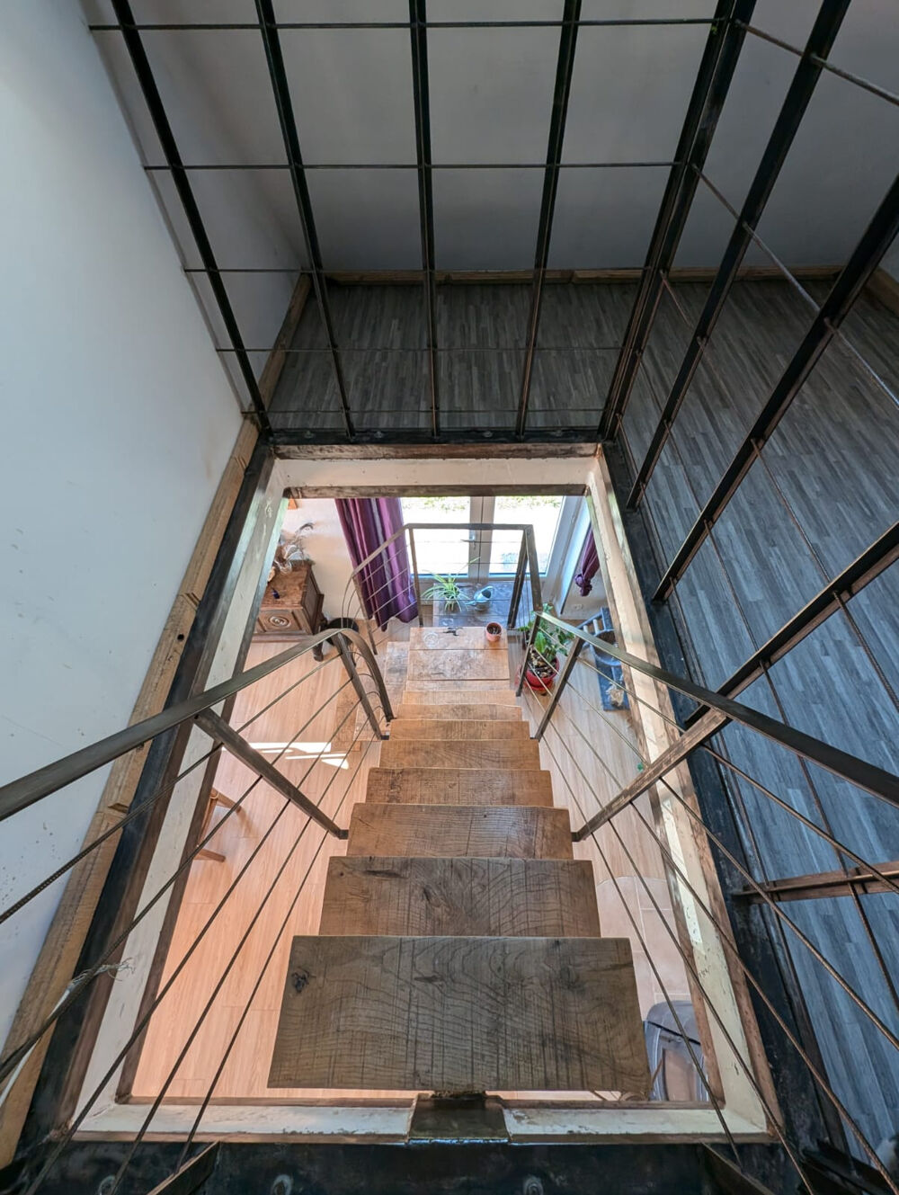  vendre  Proprit/chteau Bergerac (24100)