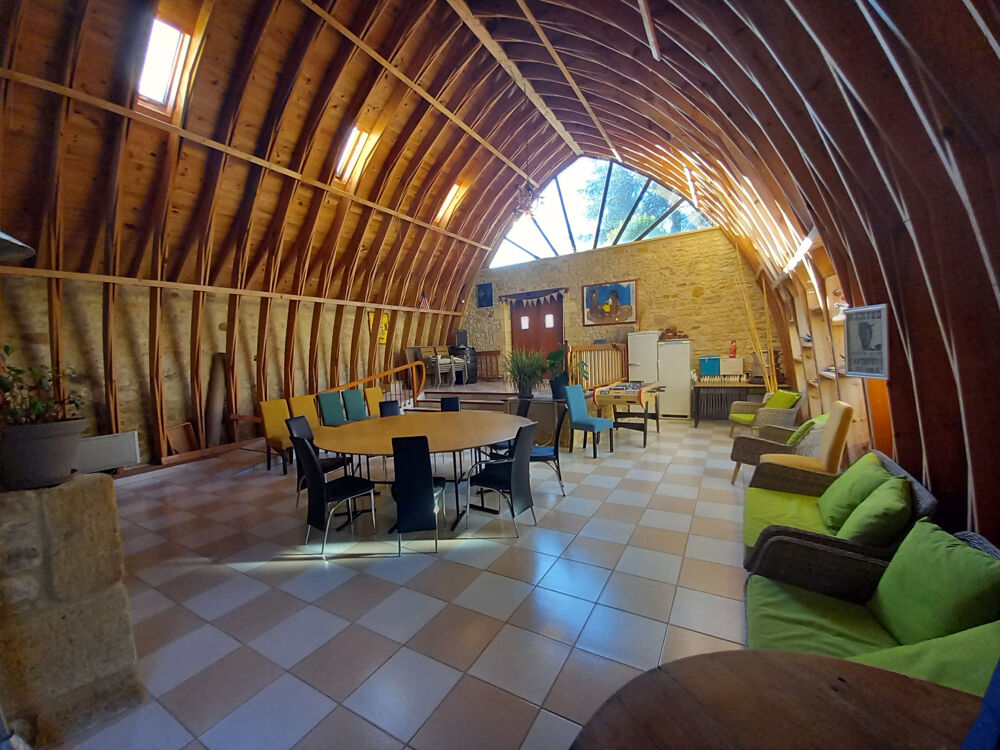 � vendre  Propri�t�/ch�teau Prayssac (46220)