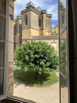  Maison � vendre 7 pi�ces 159 m�