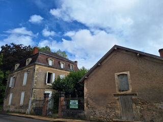  Maison � vendre 10 pi�ces 350 m�