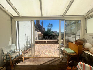  Maison � vendre 12 pi�ces 263 m�