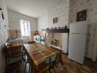  Maison � vendre 10 pi�ces 322 m�