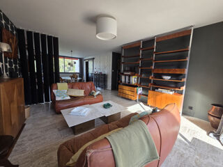  Maison � vendre 7 pi�ces 200 m�