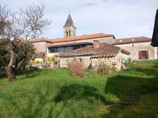  Proprit/chteau  vendre 13 pices 225 m