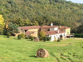 Maison – Fumel