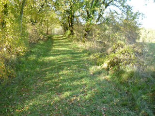  Maison � vendre 1 pi�ce 57 m�