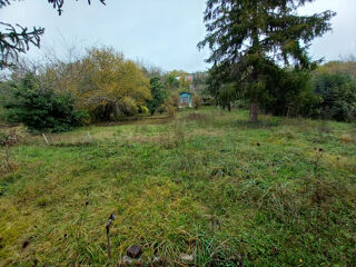  Maison � vendre 6 pi�ces 165 m�