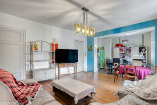  Propri�t�/ch�teau � vendre 10 pi�ces 400 m�