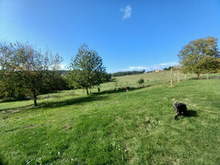  Proprit/chteau  vendre 5 pices 105 m