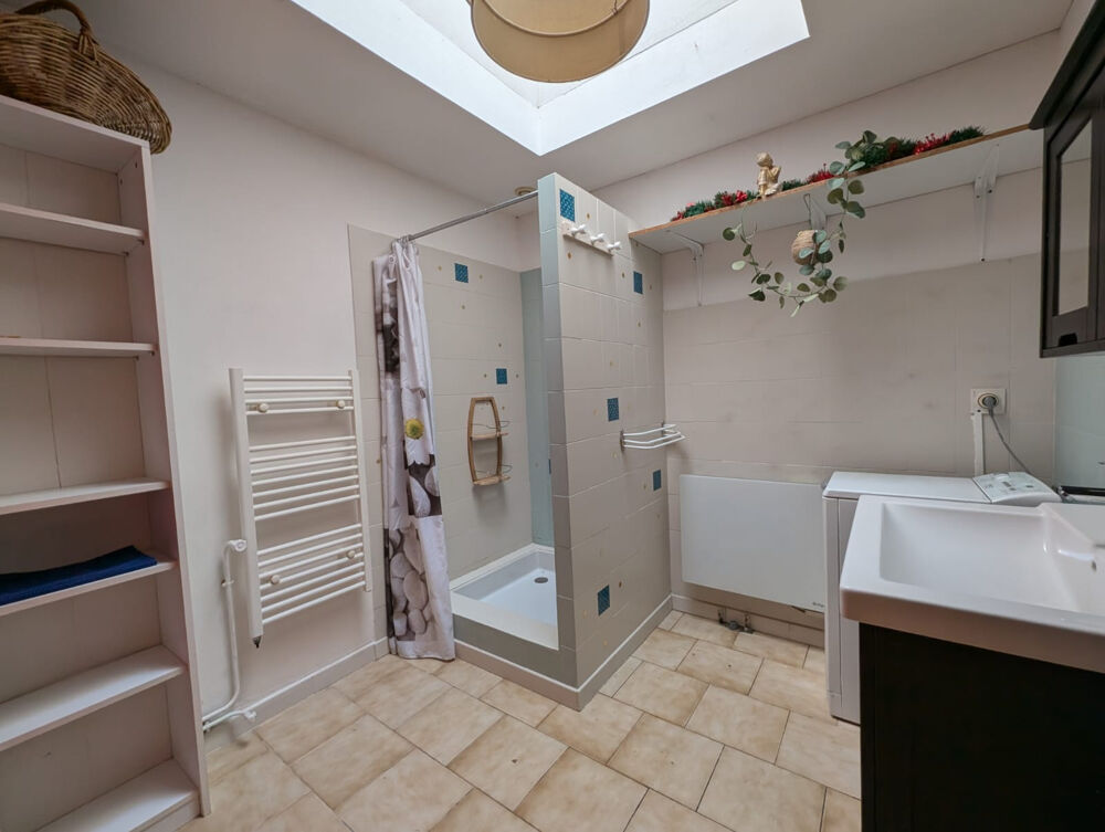  vendre  Proprit/chteau Bergerac (24100)