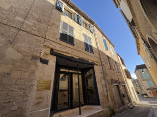 Maison � vendre 6 pi�ces 114 m�