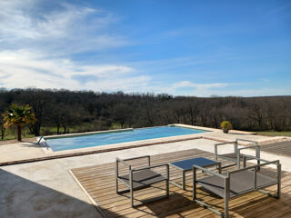  Maison � vendre 5 pi�ces 162 m�