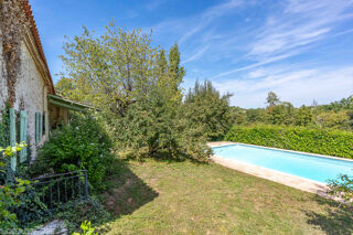  Maison à vendre 7 pièces 194 m²
