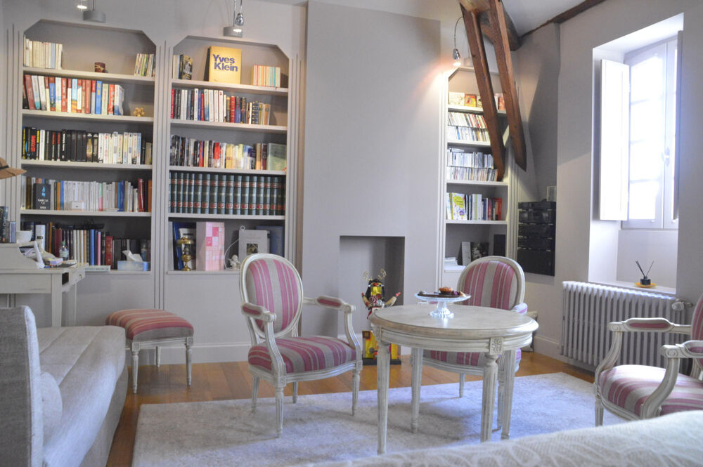  vendre  Maison Villeneuve-sur-Lot (47300)