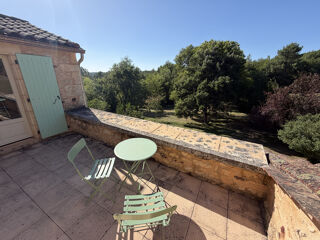  Maison à vendre 7 pièces 201 m²