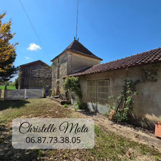 Propri�t�/ch�teau � vendre 6 pi�ces 115 m�