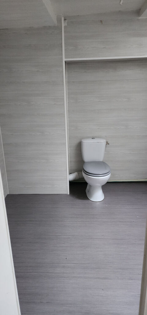  Appartement � louer 3 pi�ces 56 m�