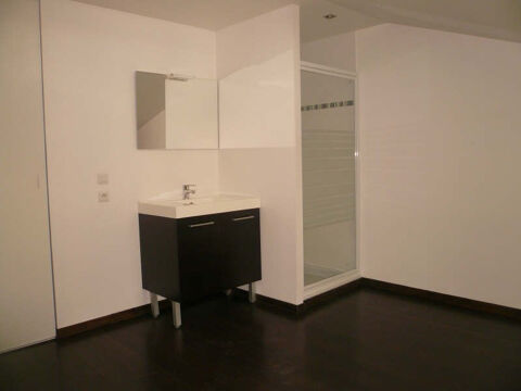  Appartement � louer 4 pi�ces 90 m�