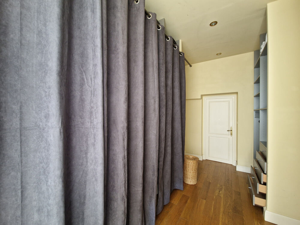 à vendre  Maison Villeneuve-sur-Lot (47300)