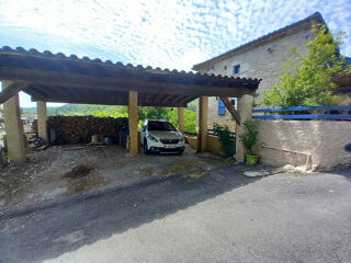  Maison � vendre 6 pi�ces 127 m�