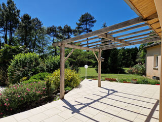  Maison � vendre 6 pi�ces 160 m�