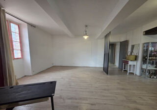  Maison à vendre 4 pièces 93 m²