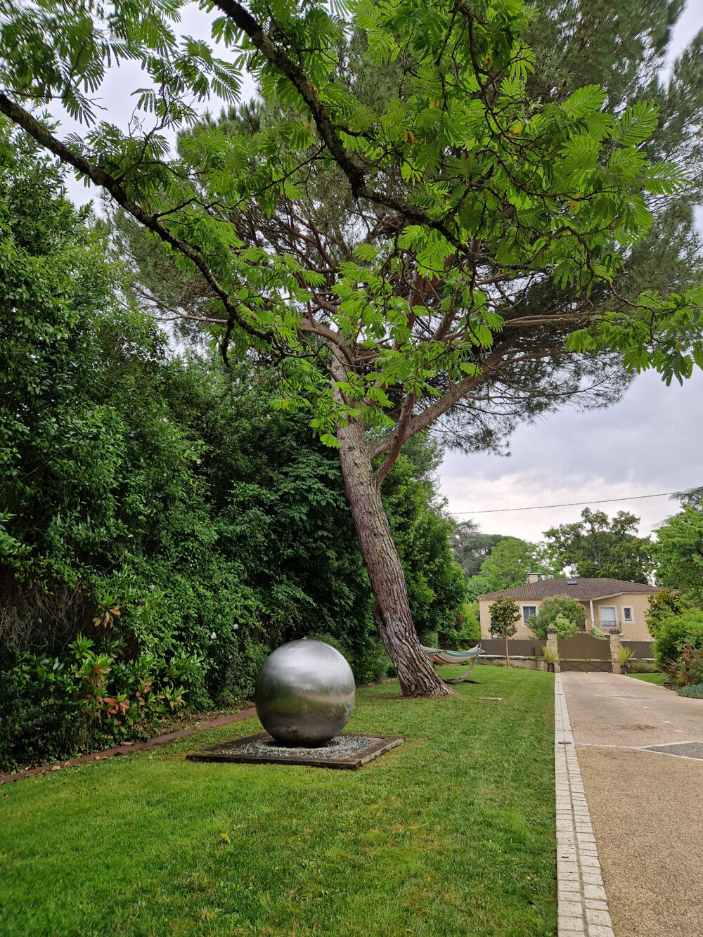  vendre  Maison Villeneuve-sur-Lot (47300)